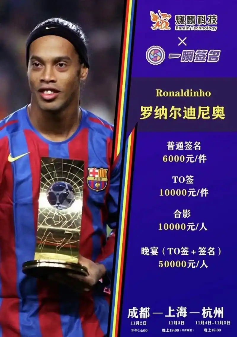 结果证明