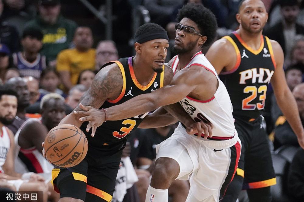 0的大比分 0的大比分