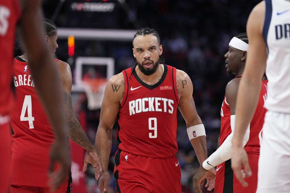 崔永熙的加 崔永熙的加