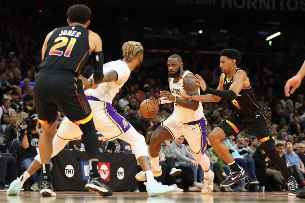 升有着积极 升有着积极