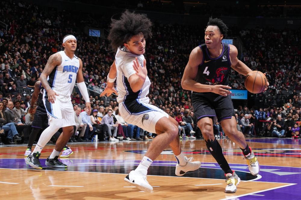 变的比赛中 变的比赛中