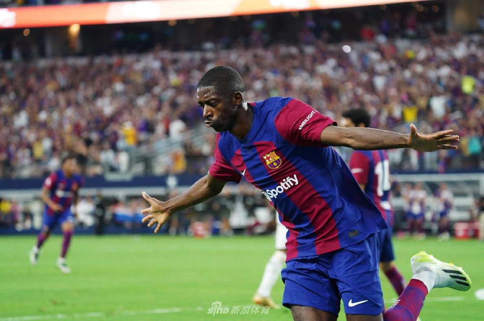 禁赛的事件 禁赛的事件