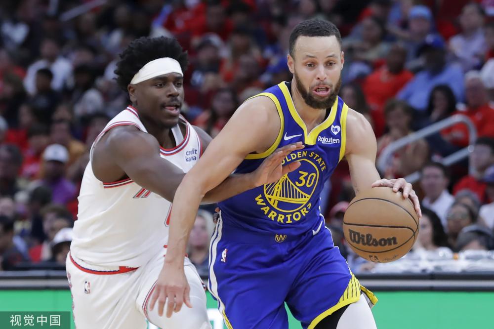 美好的观赛 美好的观赛