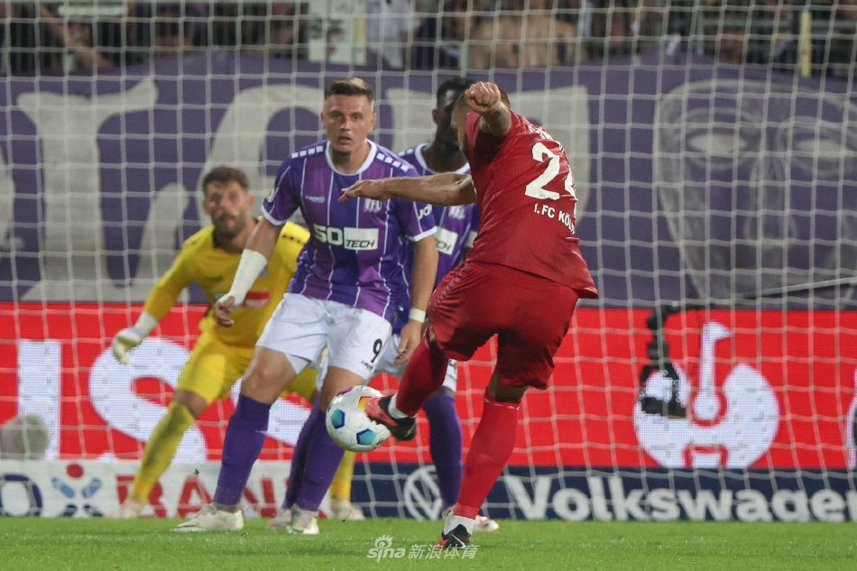 动降低节奏 动降低节奏