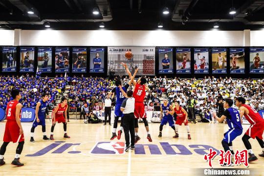 早早落后 早早落后