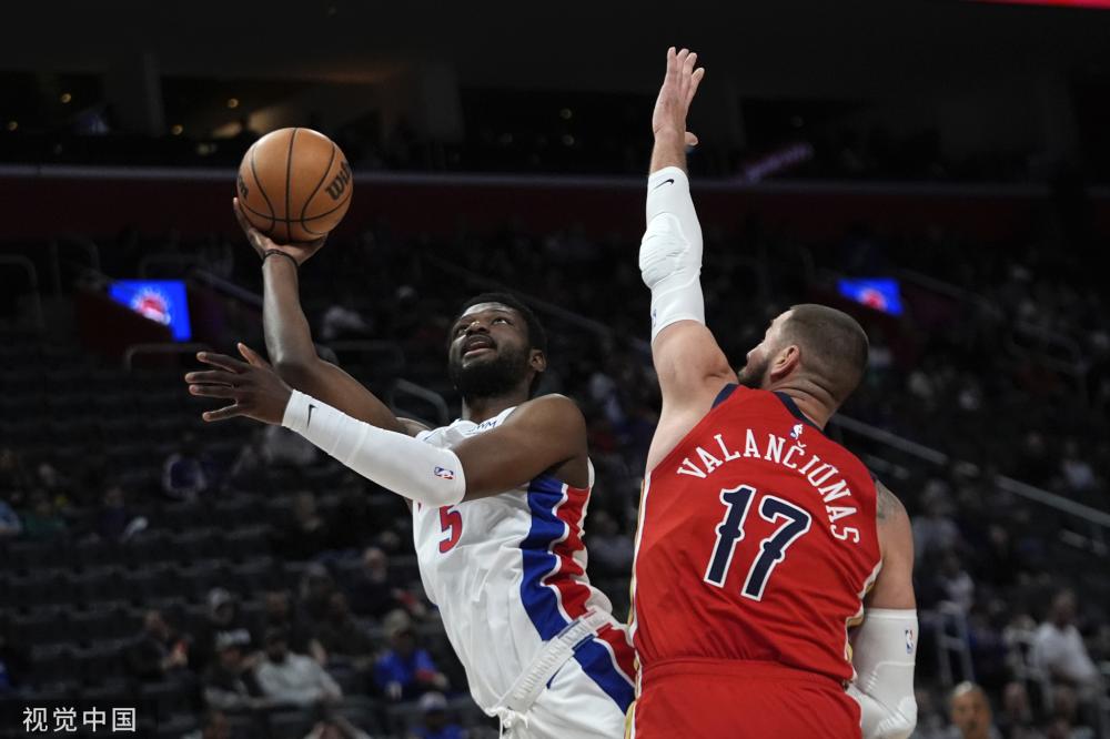 是借鉴了心 是借鉴了心