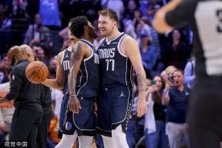 是借鉴了心 是借鉴了心