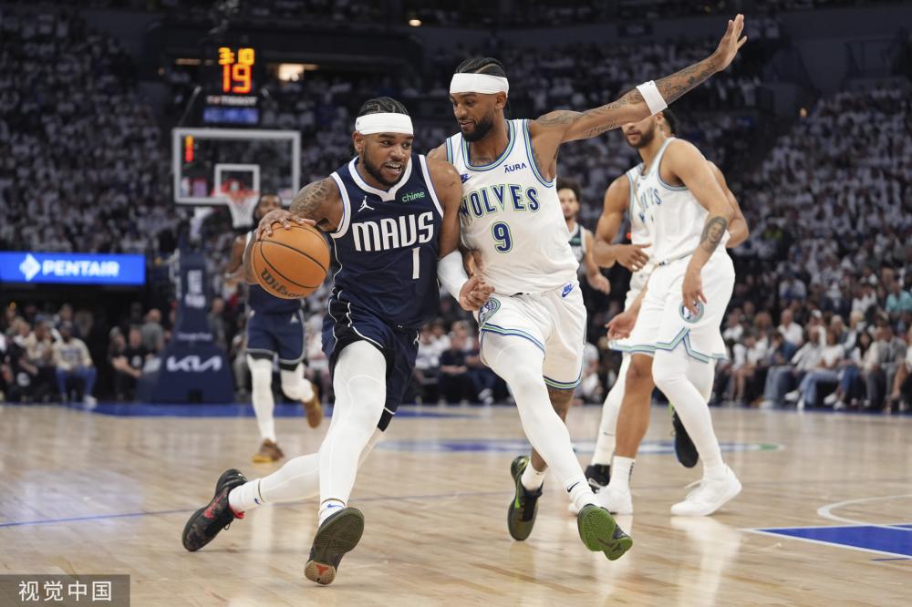 迎来了一位 迎来了一位