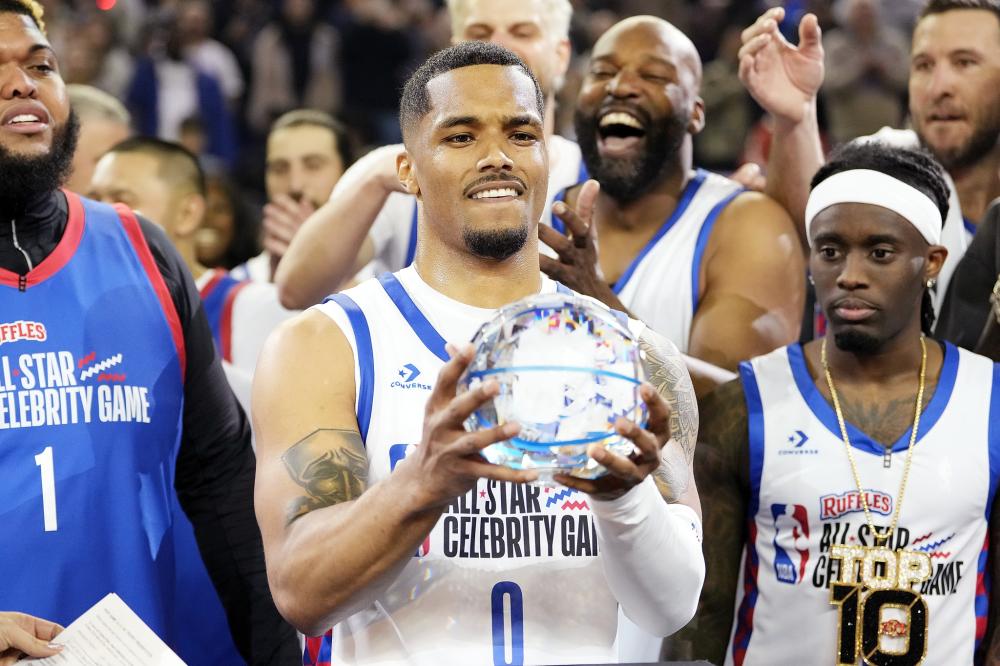 决的重要性 决的重要性