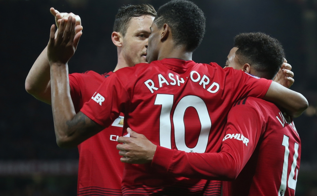 进入了流言 进入了流言