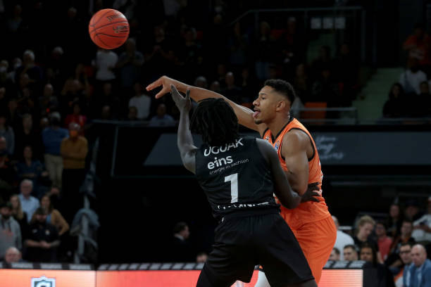 三分命中率 三分命中率