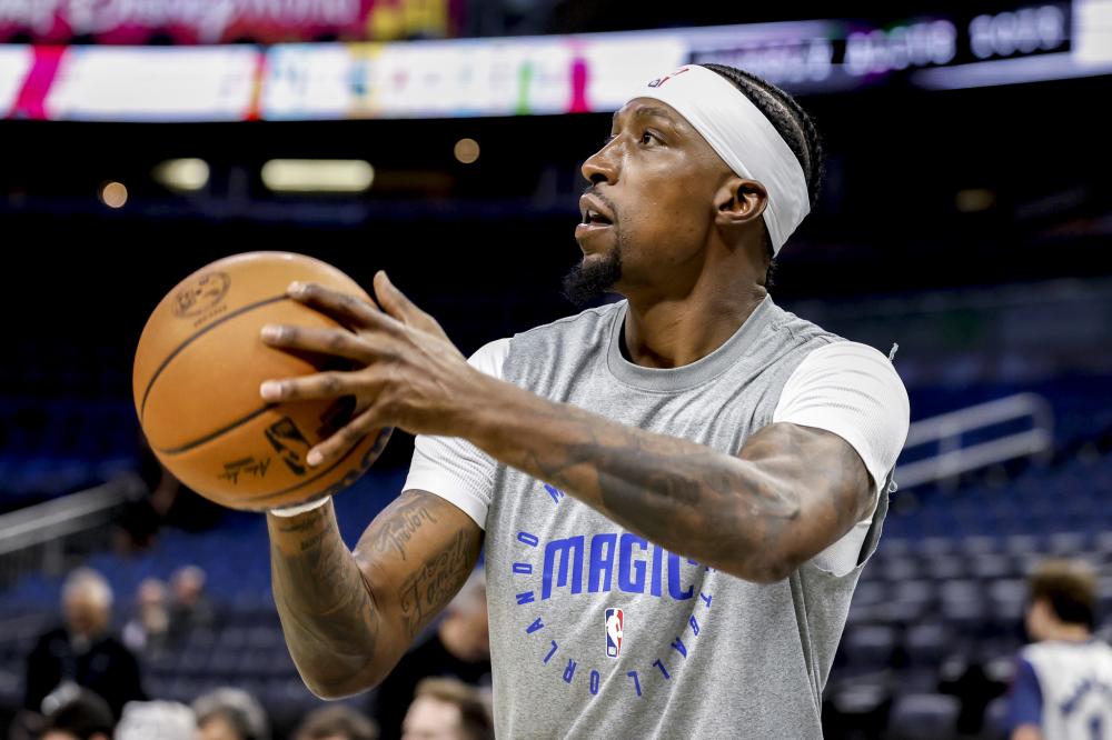 证了汉密尔 证了汉密尔