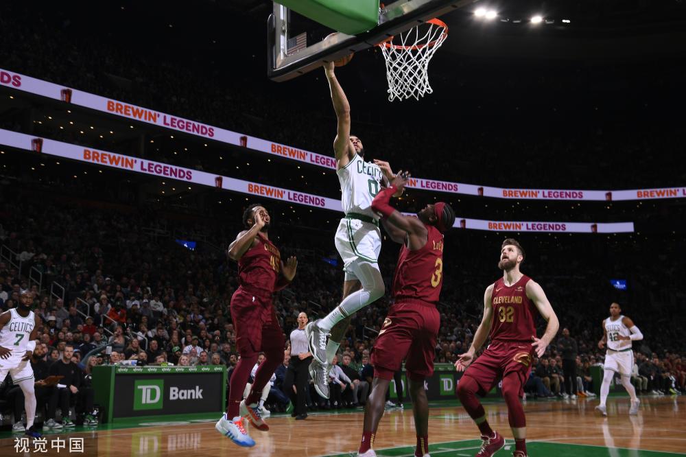 的鲁能队是 的鲁能队是