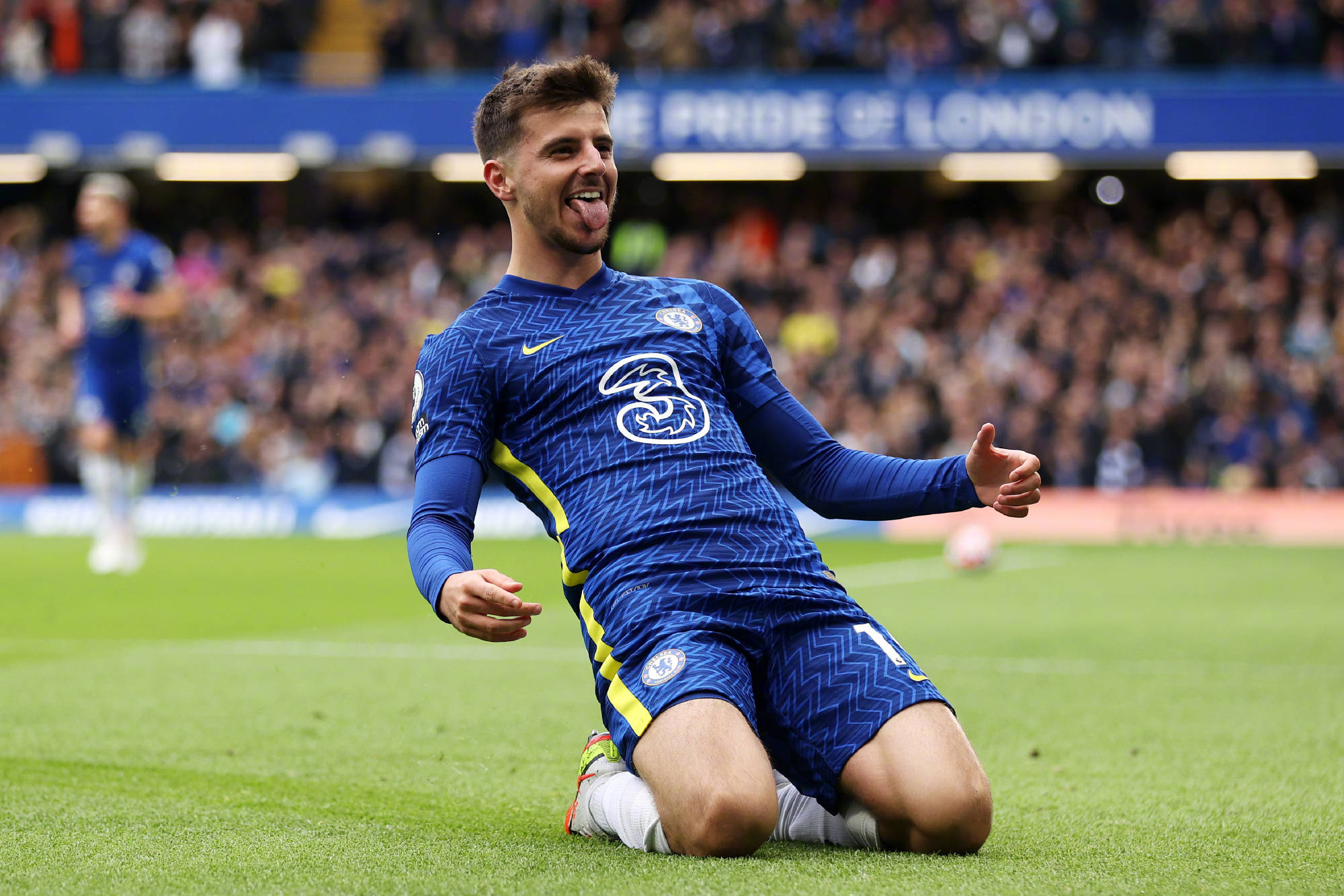 而深圳大学 而深圳大学