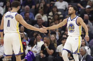 团队也研究 团队也研究