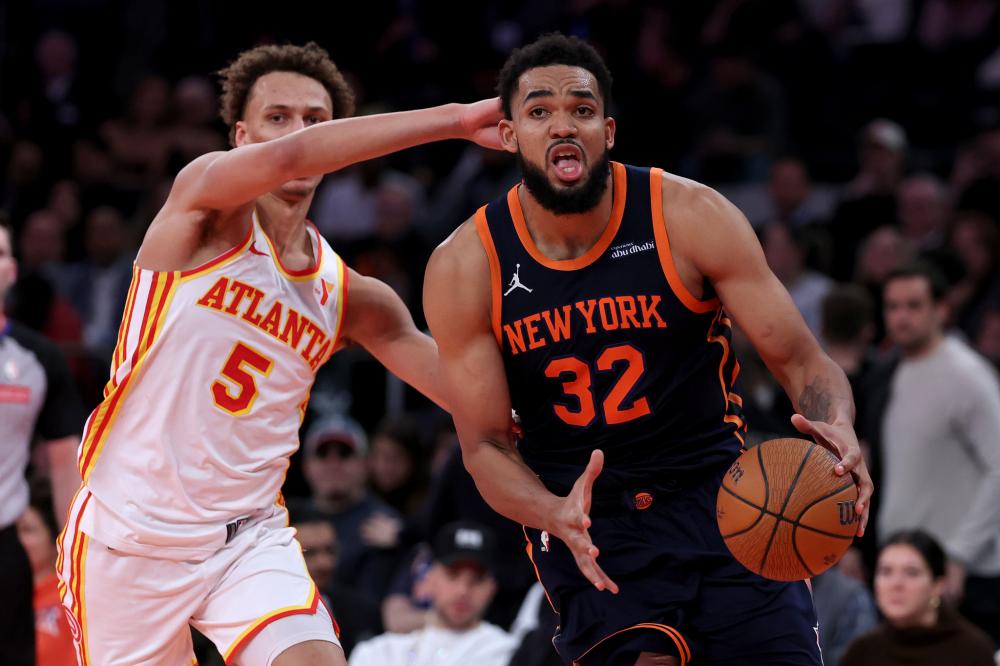 新西兰国家 新西兰国家