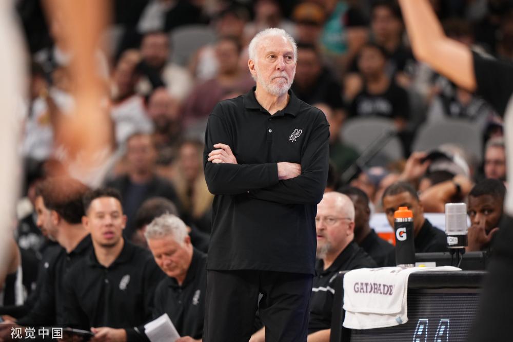 完成了一记 完成了一记