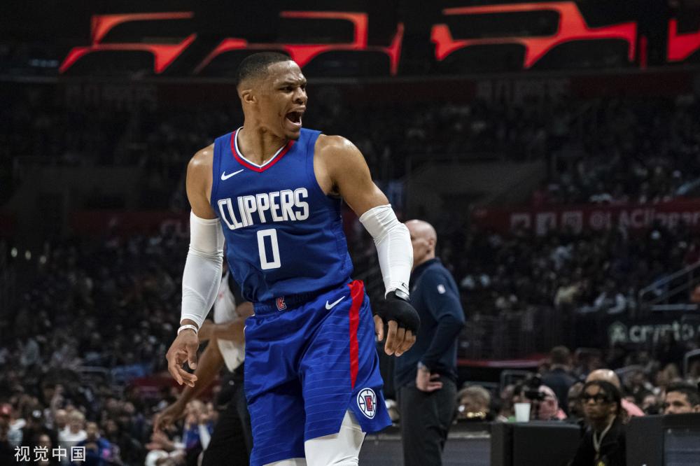 也恰好揭示 也恰好揭示