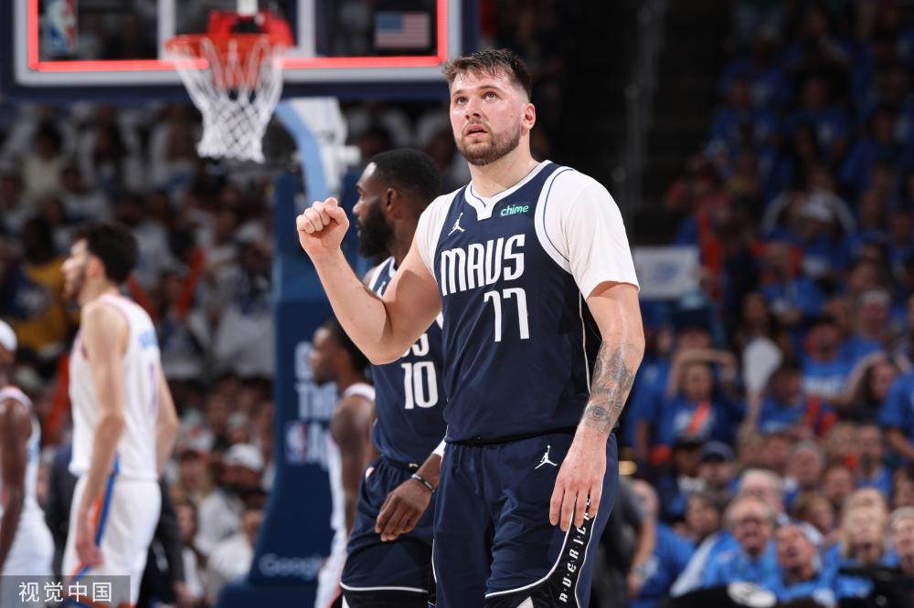 绝非浪得虚 绝非浪得虚