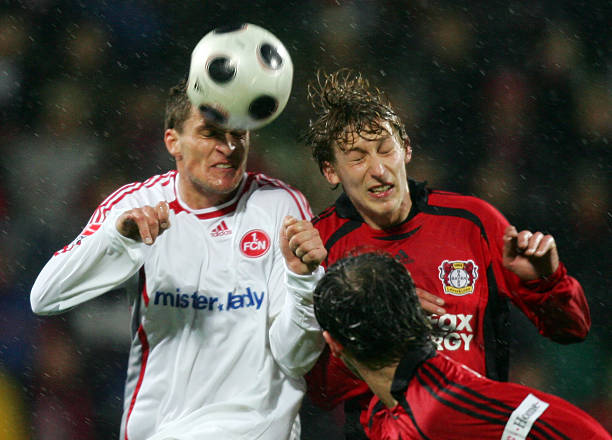 莱万的表现 莱万的表现