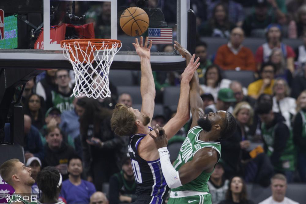 然适配格斗 然适配格斗