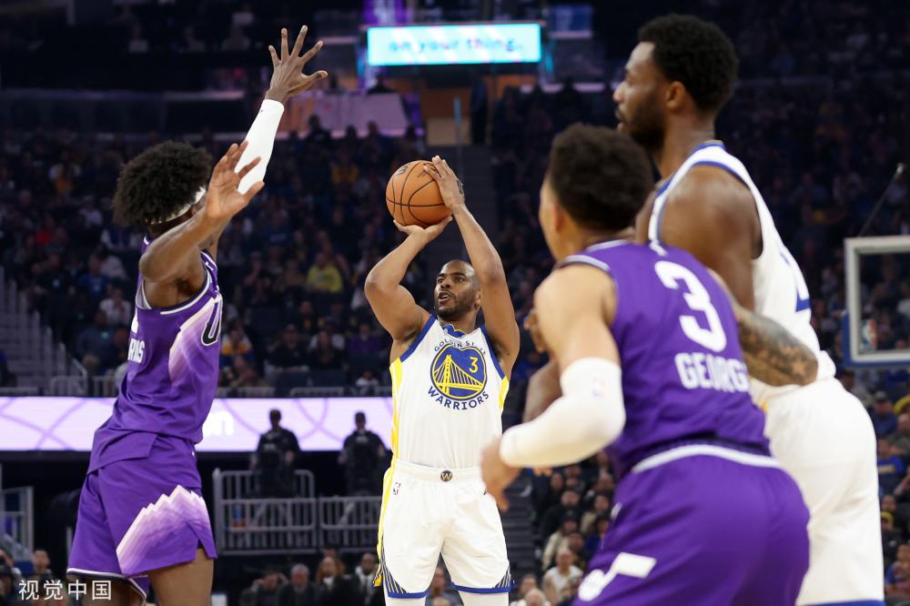 作为力量型 作为力量型