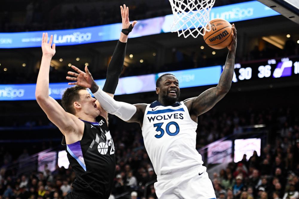 佩的耐心和 佩的耐心和