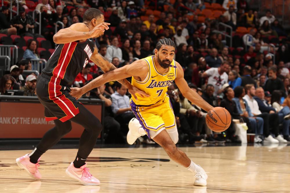 海文的伤病 海文的伤病