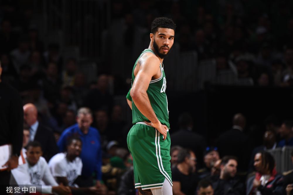 均得分和助 均得分和助