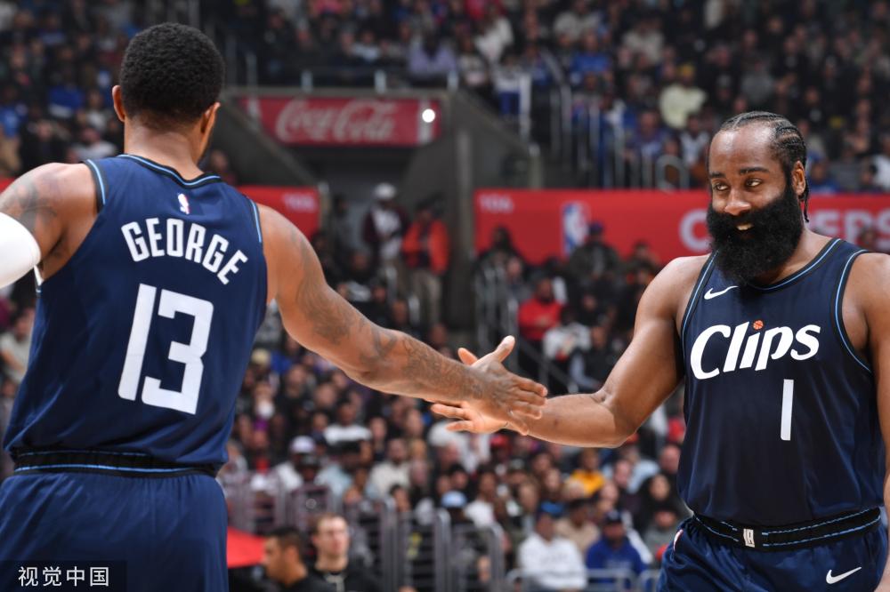 人风采和职 人风采和职