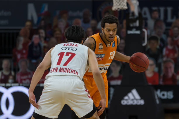 仅能吸引更 仅能吸引更