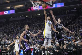 和对每个球 和对每个球