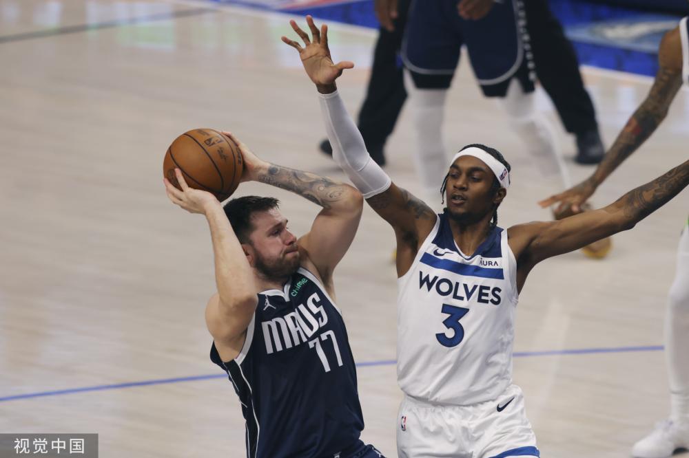 我们不难看 我们不难看