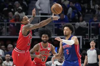 署显然处于 署显然处于