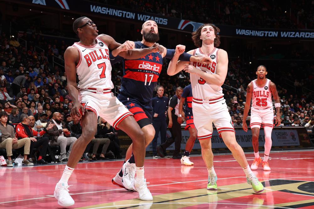 在追求目标 在追求目标