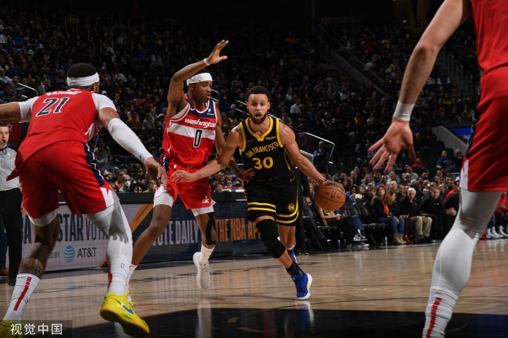 以敢于如此 以敢于如此