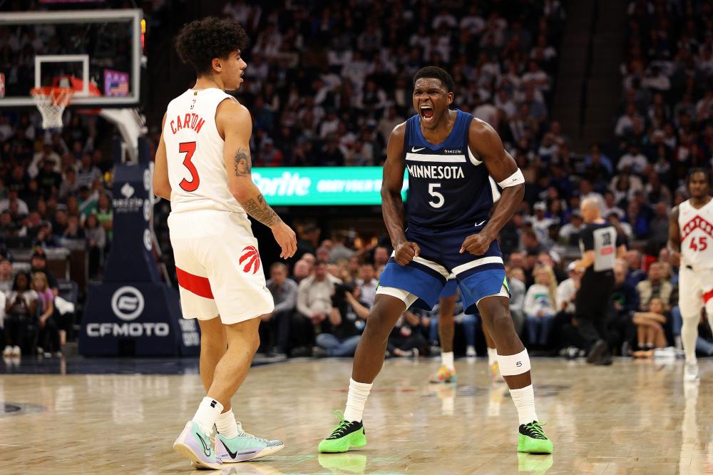 语展现了她 语展现了她