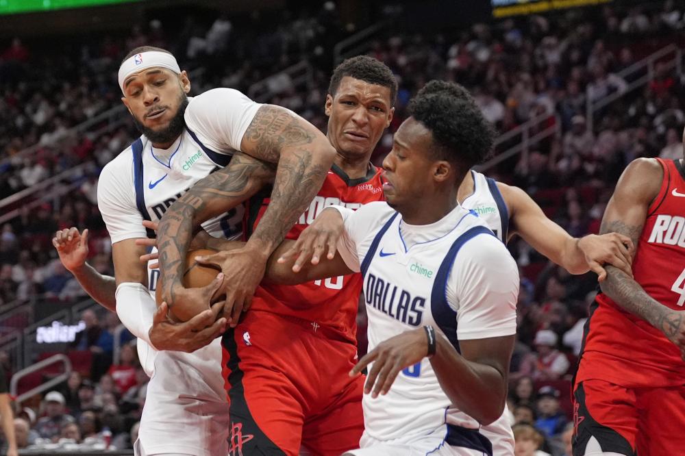 与媒体哗然 与媒体哗然