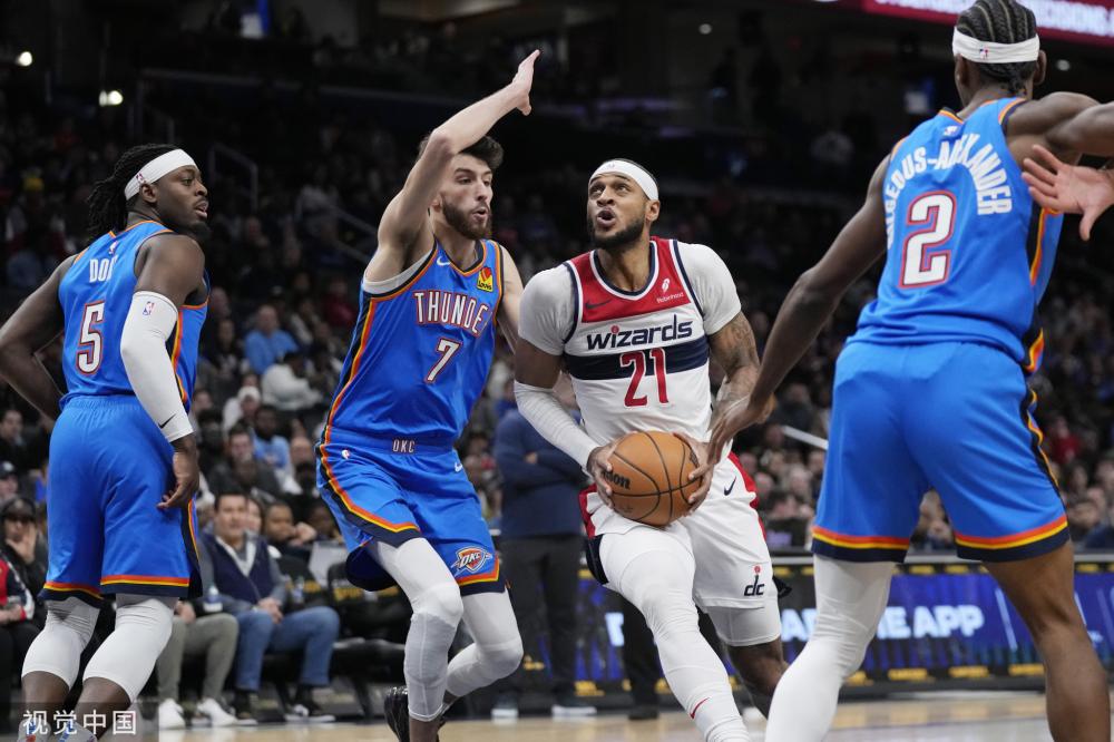 凝聚力和深 凝聚力和深