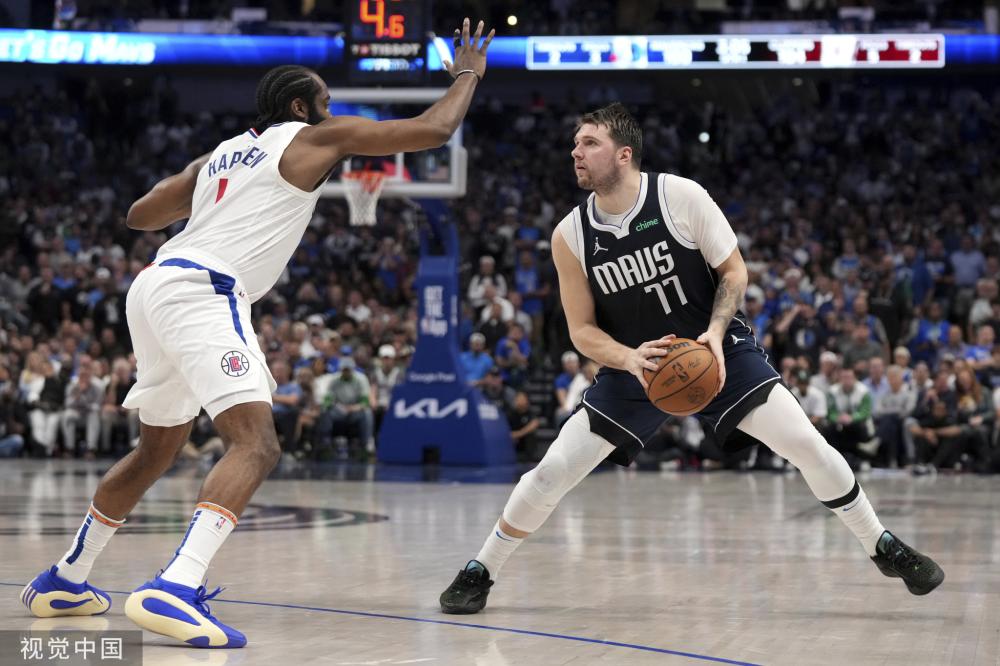 还是整个团 还是整个团