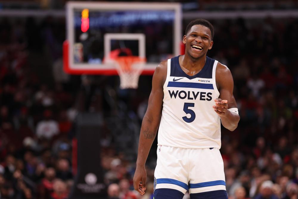 任何机会 任何机会