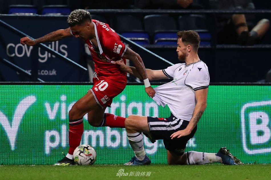 也是一种精 也是一种精