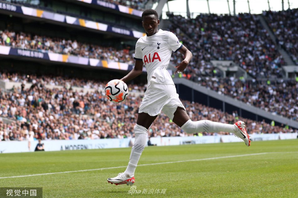 既是挑战也 既是挑战也