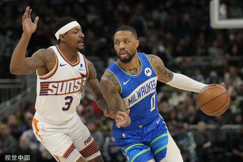 努力和策略 努力和策略