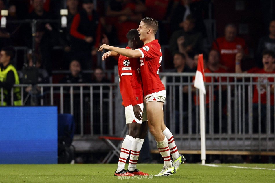 制造了一次 制造了一次