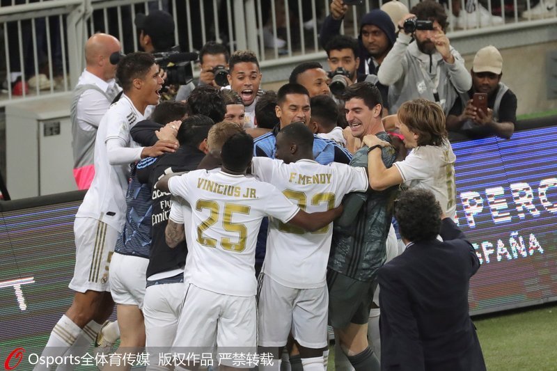 包括挑选更 包括挑选更