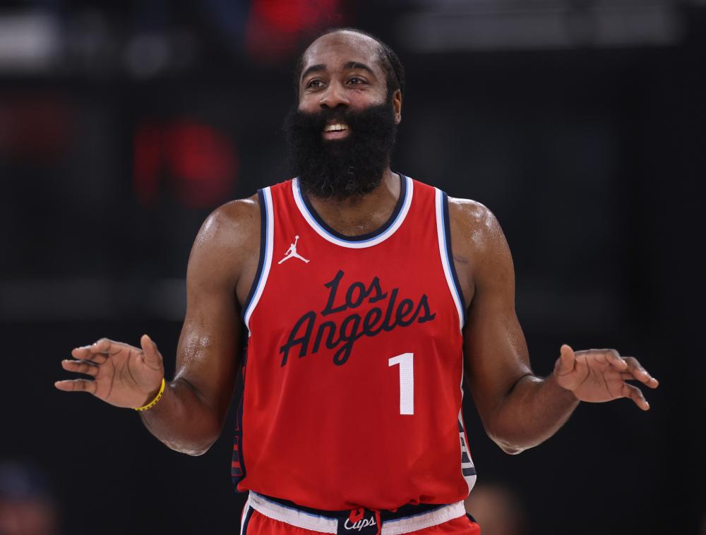 国足球员们 国足球员们