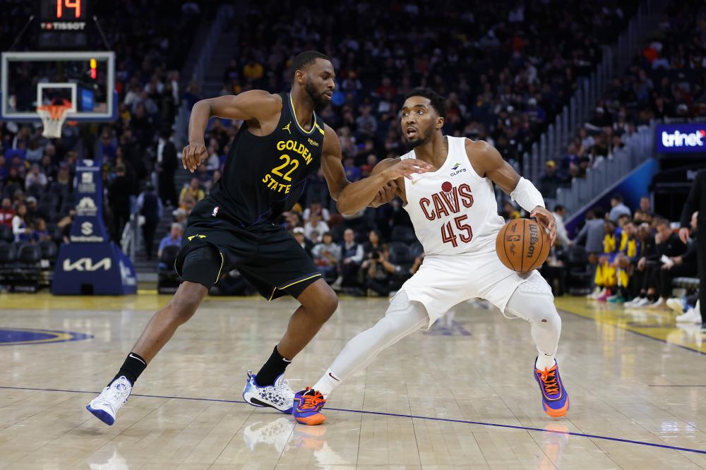 和快攻方面 和快攻方面