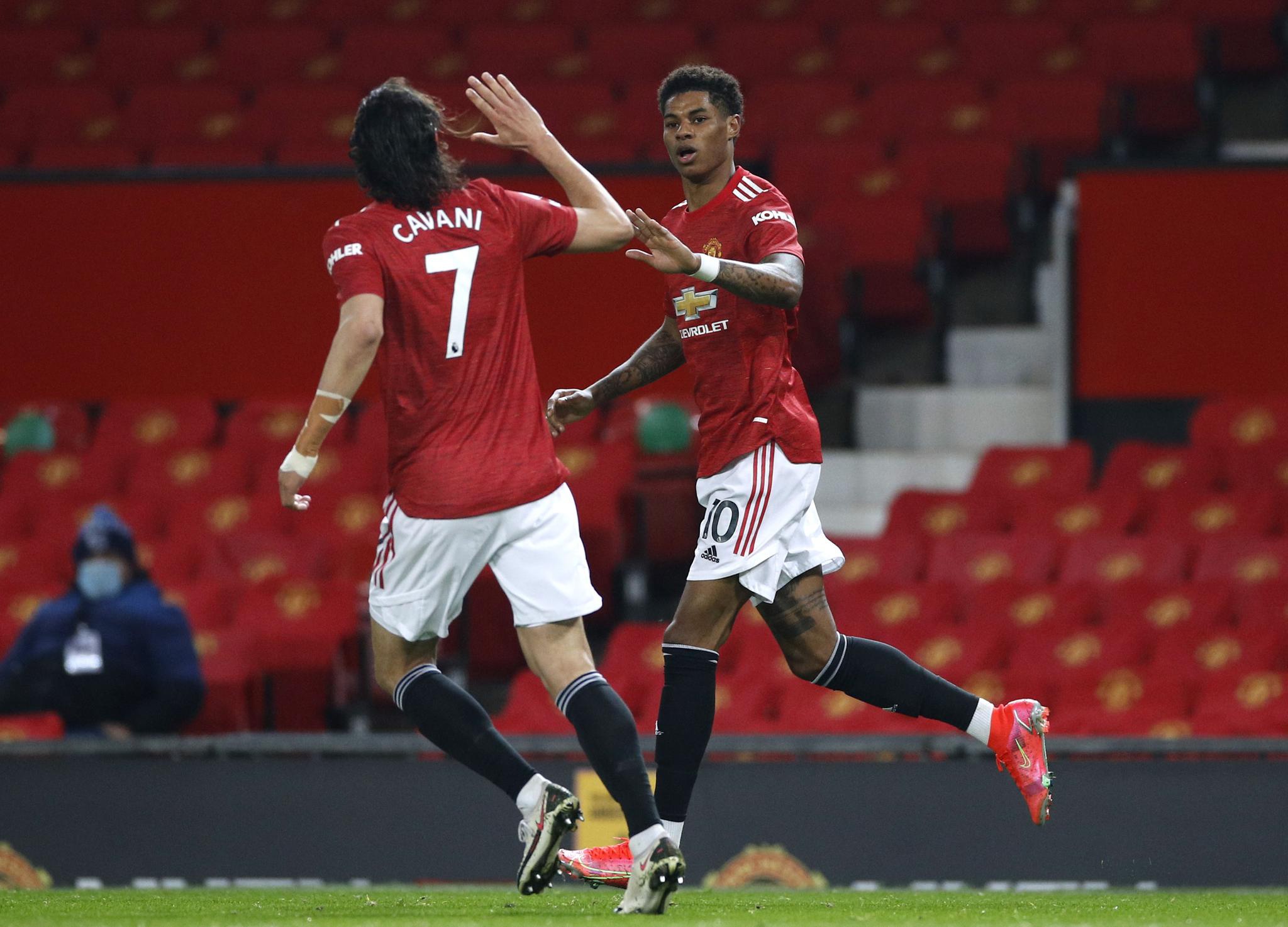 提升攻防转 提升攻防转