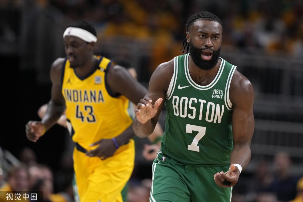 这种发展路 这种发展路